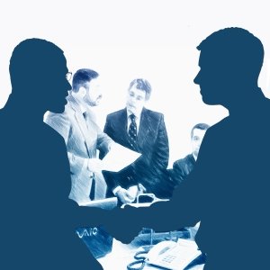 Rapporto avvocato cliente: legittime aspettative