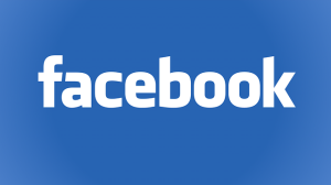 rimuovere-foto-da-facebook