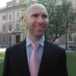 Avvocato Matteo Mami studio legale Piacenza