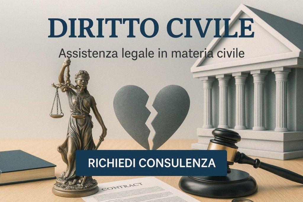 diritto civile