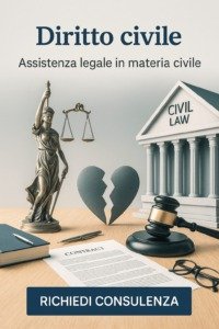 diritto civile
