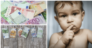 spese straordinarie mantenimento