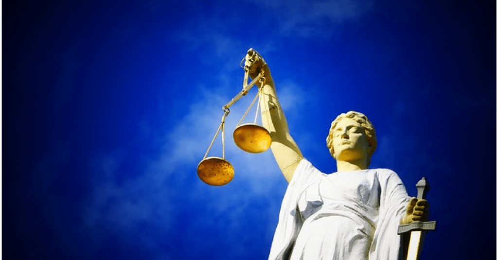 Art 131 bis cp e atto di opposizione alla richiesta di archiviazione per particolare tenuità del fatto