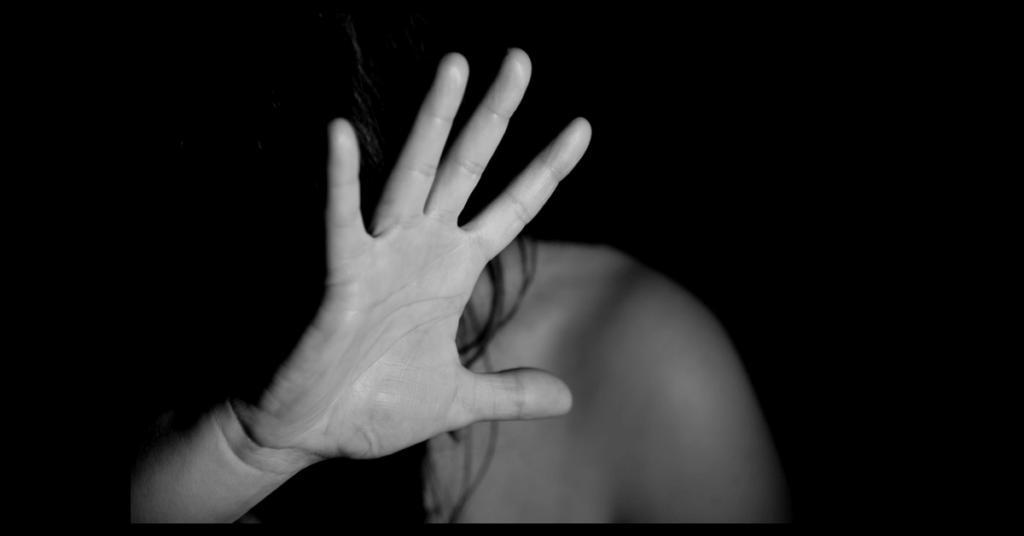 Violenza sulle donne e femminicidi: il Consiglio Superiore della Magistratura elabora delle linee guida sulle violenze di genere e domestiche, una sorta di vademecum per i magistrati su come trattare questo tipo di reati.