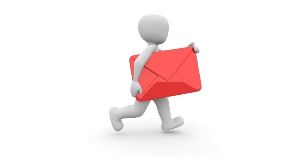 La prova del contenuto della raccomandata spetta al mittente o al destinatario? Sul punto Cassazione civile, Sez. VI, 03 Ottobre 2018, n. 24149.