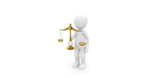 E' impugnabile la sentenza dibattimentale che abbia dichiarato l'imputato non punibile per particolare tenuità del fatto. Cassazione penale n° 49789/2018.