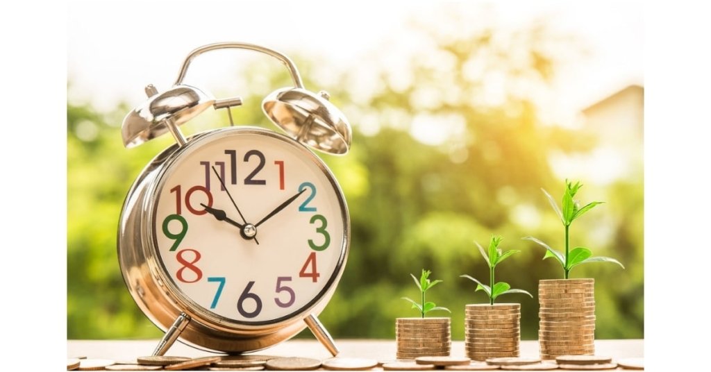 Il coniuge ha diritto ad una quota del trattamento di fine rapporto percepita dall'altro coniuge dopo la la proposizione della domanda di divorzio