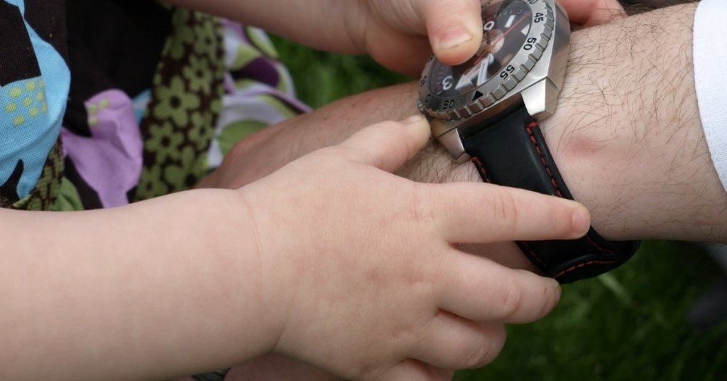 Diritto di visita dei figli nel rispetto del principio di bigenitorialità non significa per i genitori avere uguali tempi di frequentazione