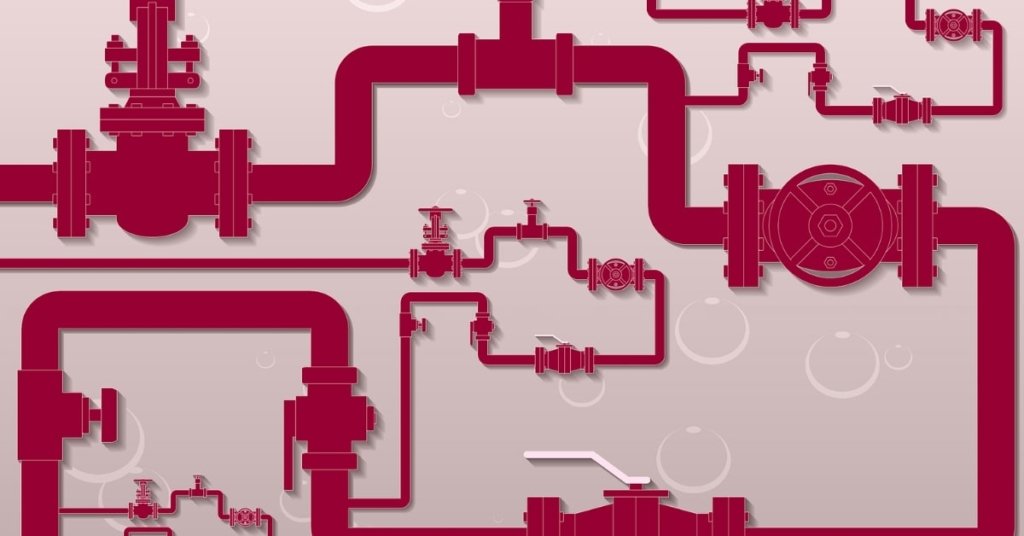 Bolletta acqua: in caso di consumo anomalo e spropositato, l'utente è tenuto al totale pagamento o in misura inferiore? A chi spetta l'onere probatorio?
