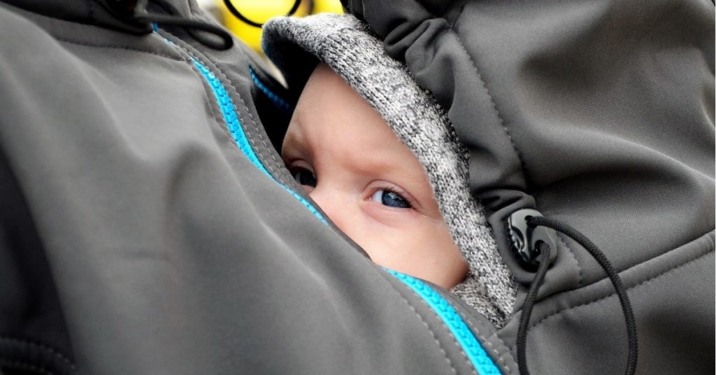 Ordine protezione abusi familiari: non è ammissibile la richiesta avanzata in sede di ricorso per separazione personale dei coniugi