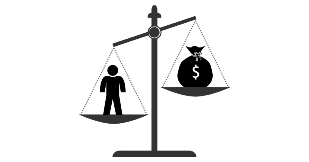 Patrocinio a spese dello Stato, non è dovuto il compenso al difensore della parte ammessa quando l'azione civile sia stata dichiarata inammissibile.