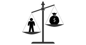 Patrocinio a spese dello Stato, non è dovuto il compenso al difensore della parte ammessa quando l'azione civile sia stata dichiarata inammissibile.