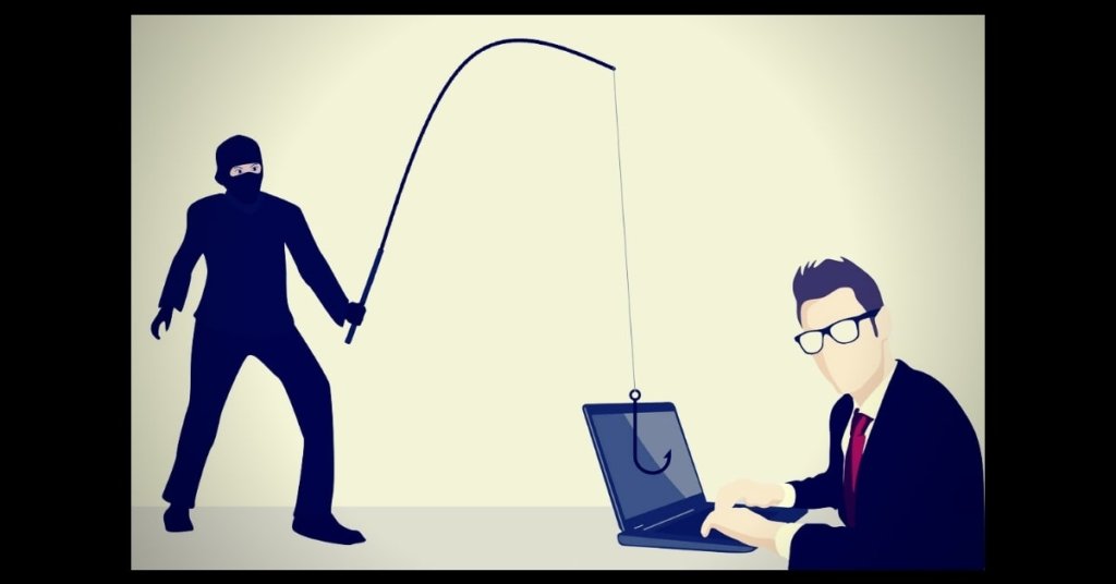 La Corte di Cassazione con sentenza del 6 novembre 2019 n. 45115 ritorna sulle caratteristiche del reato di truffa contrattuale.