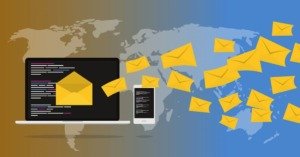 In caso di legittimo impedimento del difensore è legittima la comunicazione a mezzo PEC ai sensi dell'art. 420 ter comma 5 c.p.p.