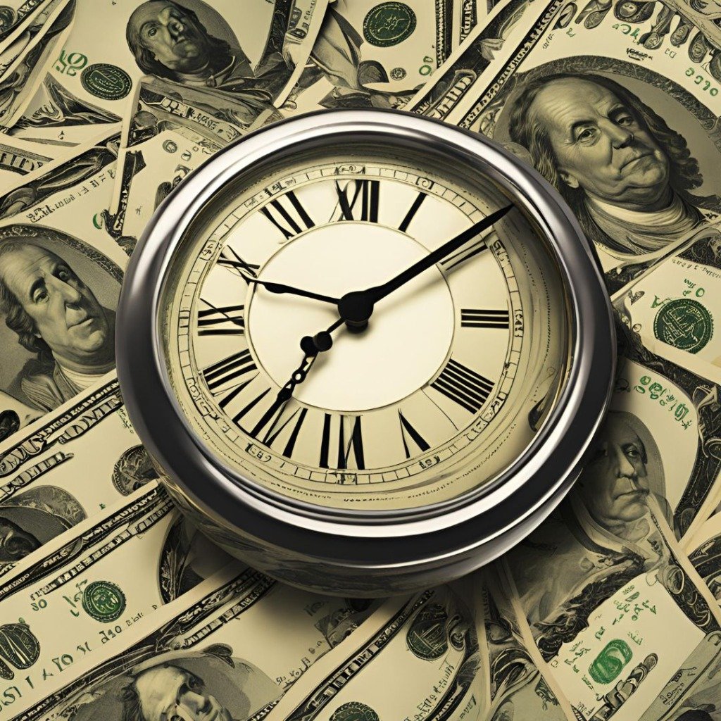 buono postale prescritto