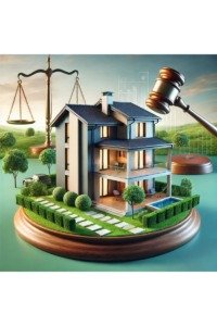 assegnazione casa familiare