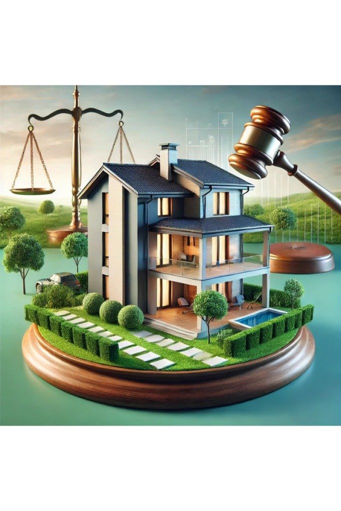 assegnazione casa familiare