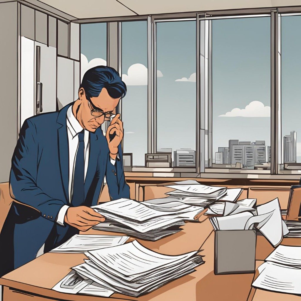 compenso amministratore di condominio