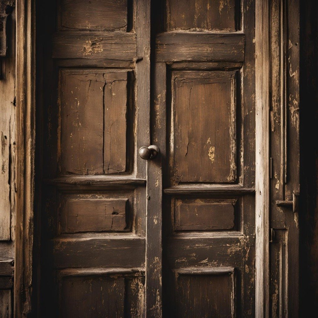 reato di danneggiamento