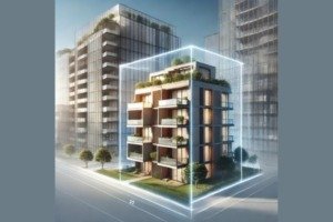 usucapione in condominio