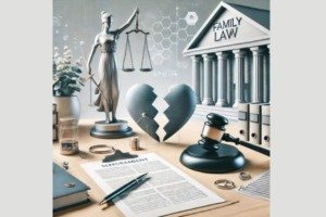 modifica delle condizioni di separazione