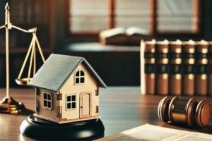 trascrizione assegnazione casa familiare
